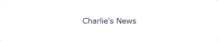 Charlie's News