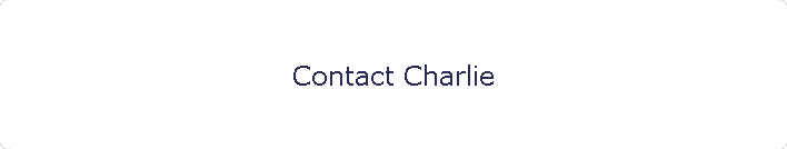 Contact Charlie